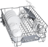 Bosch Vaatwasser SPS4EMW61E - 3