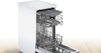 Bosch Vaatwasser SPS4EMW61E - 5