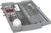 Bosch Vaatwasser SPS4EMW61E - 6