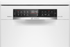Bosch Vaatwasser SPS6YMW14E - 2