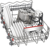 Bosch Vaatwasser SPS6YMW14E - 6