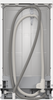 Bosch Vaatwasser SPS6YMW14E - 9