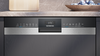 Siemens Lave-vaisselle encastrable SN53HS01AE - 3
