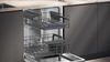 Siemens Lave-vaisselle encastrable SN53HS01AE - 4