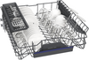 Siemens Lave-vaisselle encastrable SN53HS01AE - 5