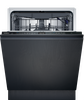 Siemens Lave-vaisselle encastrable SN65ZX12CE - 1
