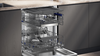 Siemens Lave-vaisselle encastrable SN65ZX12CE - 5
