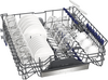 Siemens Lave-vaisselle encastrable SN65ZX12CE - 6