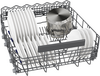 Siemens Lave-vaisselle encastrable SN65ZX12CE - 7