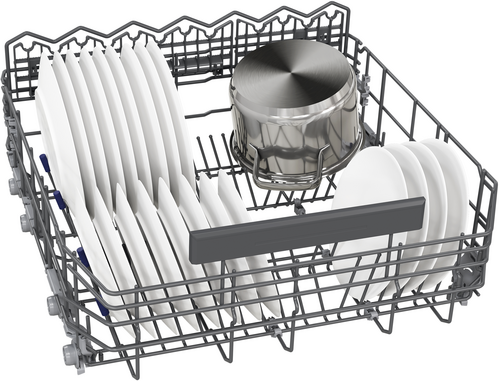 Siemens Lave-vaisselle encastrable SN65ZX12CE - 7