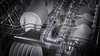 Siemens Lave-vaisselle encastrable SN65ZX12CE - 10