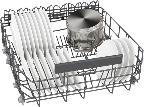 Siemens Vaatwasser Inbouw SN73EX22CE - 7