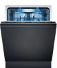 Siemens Vaatwasser Inbouw SN87TX02CE - 1