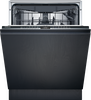 Siemens Vaatwasser Inbouw SX63EX01CE - 1
