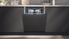 Siemens Vaatwasser Inbouw SX63EX01CE - 2