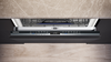Siemens Vaatwasser Inbouw SX63EX01CE - 3