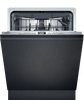 Siemens Vaatwasser Inbouw SX73EX22CE - 1