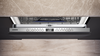 Siemens Vaatwasser Inbouw SX73EX22CE - 3