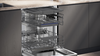 Siemens Vaatwasser Inbouw SX73EX22CE - 5