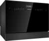 Siemens Lave-vaisselle SK25IB00TE - 1