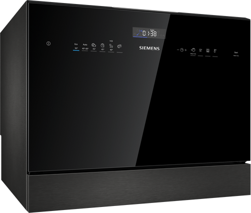 Siemens Lave-vaisselle SK25IB00TE - 1 Siemens Lave-vaisselle SK25IB00TE - 1