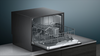 Siemens Lave-vaisselle SK25IB00TE - 2
