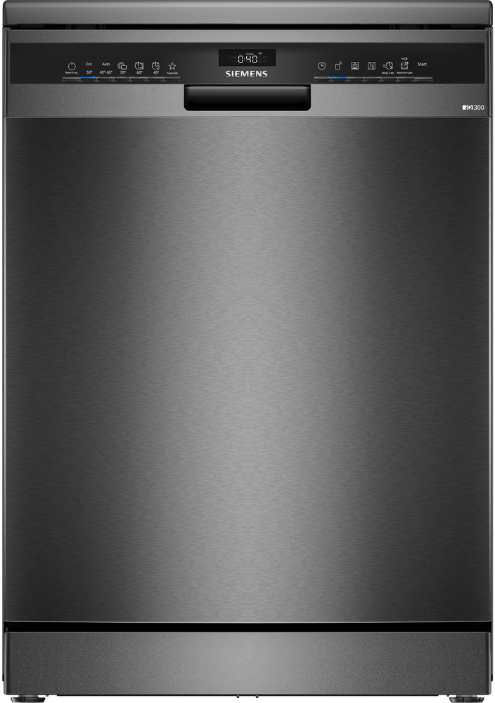 Art & Craft Siemens Vaatwasser SN23EC22AE |  | 4242003970249 aanbieding