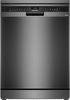 Siemens Vaatwasser SN23EC22AE - 1