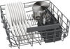 Siemens Vaatwasser SN23EC22AE - 7
