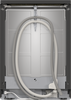 Siemens Vaatwasser SN23EC22AE - 9