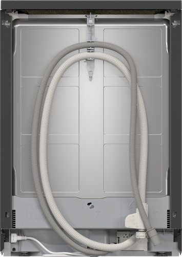 Siemens Vaatwasser SN23EC22AE - 9