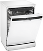 Siemens Vaatwasser SN23HW02ME - 1