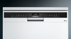 Siemens Vaatwasser SN23HW02ME - 3