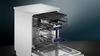 Siemens Vaatwasser SN23HW02ME - 5