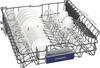 Siemens Vaatwasser SN23HW02ME - 6