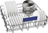 Siemens Vaatwasser SN23HW02ME - 7