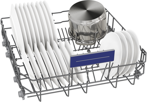 Siemens Vaatwasser SN23HW02ME - 7