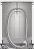 Siemens Vaatwasser SN23HW02ME - 10