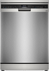 Siemens Lave-vaisselle SN25EI13CE - 1