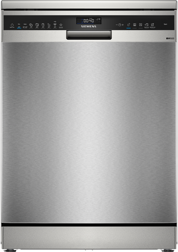 Siemens Lave-vaisselle SN25EI13CE - 1