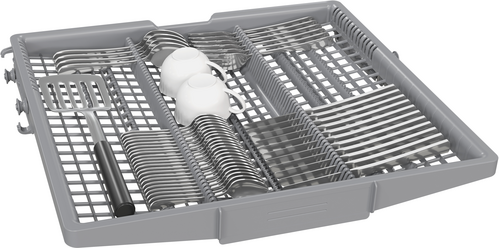 Siemens Lave-vaisselle SN25EI13CE - 8