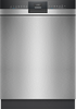 Siemens Vaatwasser SN43ES02CS - 1
