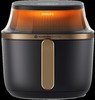 Philips Airfryer XL NA332/00 - 1