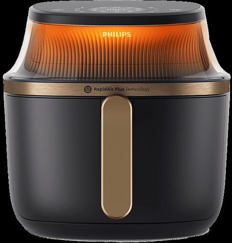 Philips Airfryer XL NA332/00 - 1 Philips Airfryer XL NA332/00 - 1