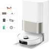 Dreame X50 Ultra Complete - Wit - 2