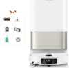 Dreame X50 Ultra Complete - Wit - 3
