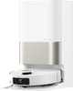 Dreame X50 Ultra Complete - Wit - 4