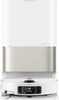 Dreame X50 Ultra Complete - Wit - 1