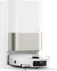Dreame X50 Ultra Complete - Wit - 5
