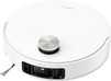 Dreame X50 Ultra Complete - Wit - 6